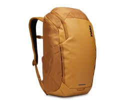 Thule Datorryggsäck Chasm backpack 26L